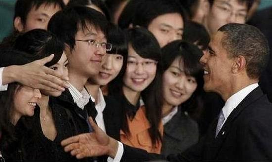 图片来源于网络