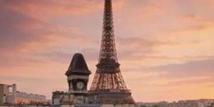 法国留学曝利好 可获与学习期限对应多年居留证