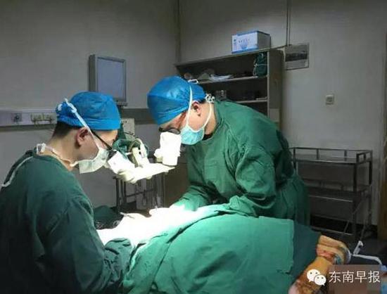 图片来自网络