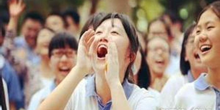 江苏新高考模式:3+3不分文理