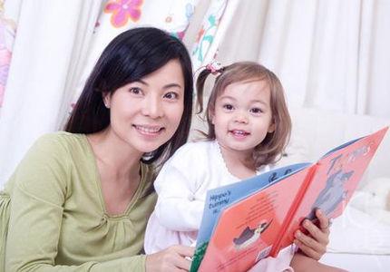 幼儿园英语游戏大全