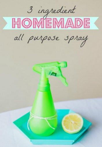 All-purpose Cleaner