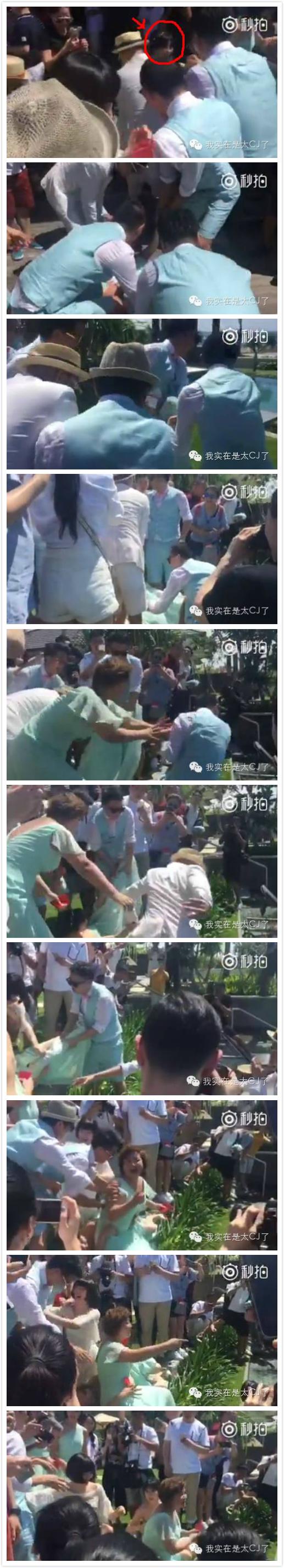 (图片来自纯洁哥@八卦_我实在是太CJ了)