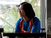 北京高考仍为知分填志愿 2016年报名人数出炉