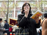 吉林高考改革方案出炉 2018年起不分文理