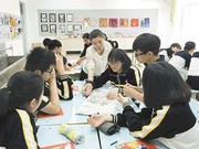 天津高考改革解读：“3+3”模式 不分文理