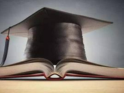 公务员考试提供了一种对“官”的想象