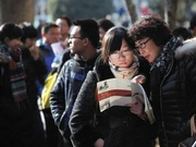 湖北高考改革方案出台 2021年实施3+3模式