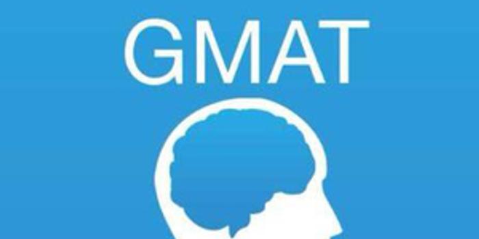 GMAT考试:学生最感兴趣的问题TOP10
