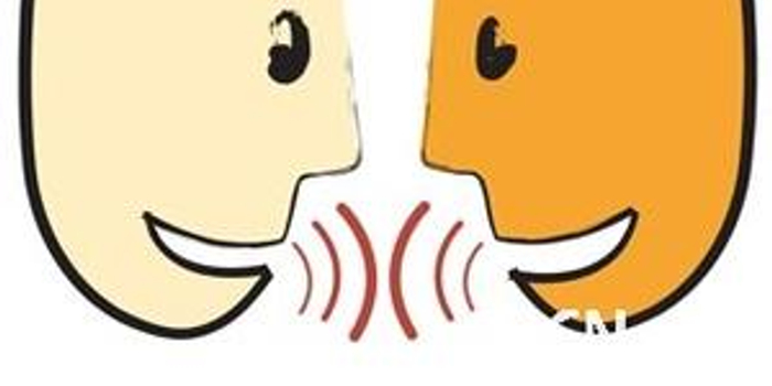 和美国人聊天须注意的小忌讳