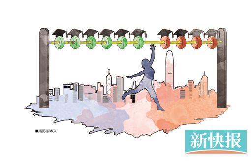 廖木兴/图