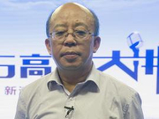 万人吐槽高考作文 你知道命题老师有多苦吗