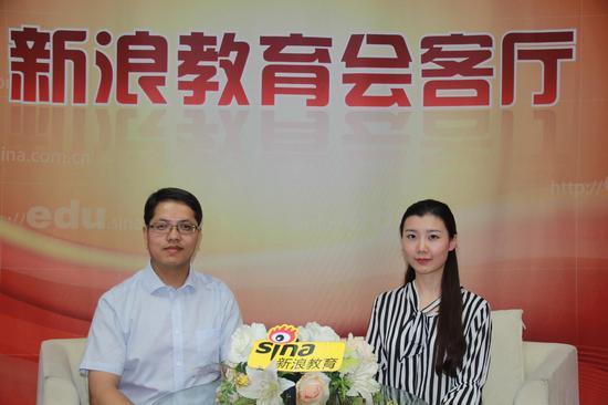建设工程教育网名师达江