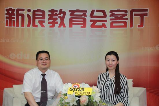 中华会计网校名师陈立文