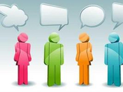 2016高考全国卷1政治试题解析