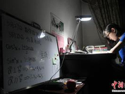 教育部考试中心专家解析2016年高考文理综试题 