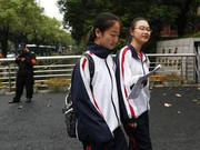 2016年高考北京卷物理解析：比去年难一点