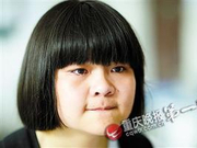 少女高考前父母相继去世：很害怕一个人回家