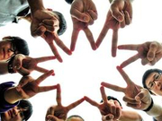 科技元素渗入高考自主招生 阿尔法狗等变面试题