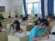 攻略：2016年6月四六级听力改革解读及应对策略