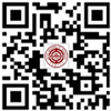 招办微博:http://weibo.com/dutzs