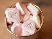 2016年6月英语六级听力：长对话场景高频词