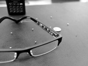 高考眼镜门背后的对与错 官方称监考员没有错