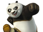 2016年6月全国大学英语四级真题翻译(功夫版)