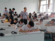 英语六级仔细阅读参考答案(有道考神版)