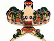 2016年6月英语四级翻译参考答案(新东方在线)