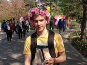 歪果仁吐槽四六级作文：眼里只有“宫保鸡丁”