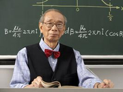 2016年6月英语四级考试作文题目及参考答案