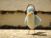 2016年6月四级听力真题及原文(新东方在线版)