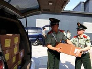 全国大学英语四六级开考 900万考生挑战新题型