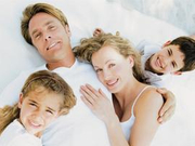 6月英语四级考试作文参考答案(文都版)