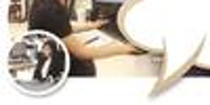 南外90后姑娘跻身华尔街 揭秘真实的投行是啥