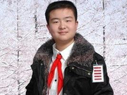 五道杠少年通过武大自招面试惹争议