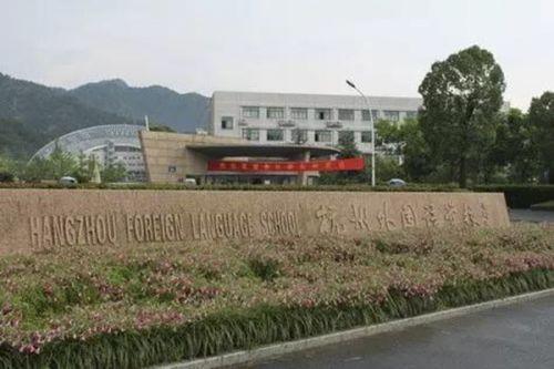 浙江杭州外国语学校新校区操场的人工草坪被检出苯、甲苯和二甲苯等超标。图片来自网络