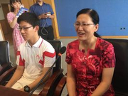 北京理科状元有多牛：中考高考双状元