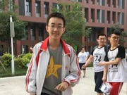 河北状元被赞暖男 揭秘传说中的“衡水卷”