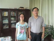 2016年安徽高考状元出炉：文科657分 理科703分