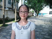 2016广西状元出炉：文科680分 理科708分