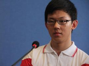 最委屈的高考状元：大北京当之无愧