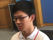 北京高考文理状元揭晓 四中人大附赢了