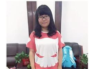 2016年吉林高考状元出炉：文科652分 理科708分