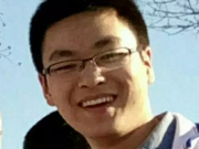 2016年黑龙江高考状元出炉：理科709 文科655