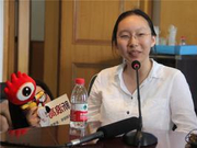 北京高考文科状元首选法学 称分数高出预估很多