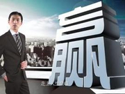 状元的遗憾：全国高考状元看到这消息都流泪了