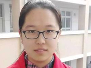 2016年山西高考状元出炉：文科634分 理科696分