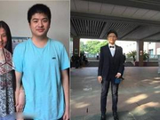 清华北大半夜打电话约谈 高考状元以为诈骗